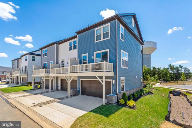2480 AVESTA, Waldorf, MD 20603