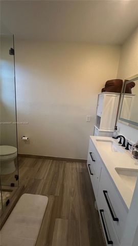 13540 NW 7th Ct 13540, Pembroke Pines, FL 33028