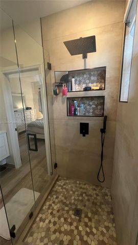 13540 NW 7th Ct 13540, Pembroke Pines, FL 33028