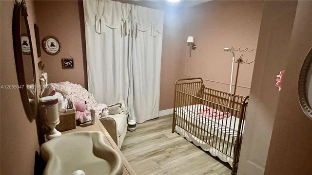 13540 NW 7th Ct 13540, Pembroke Pines, FL 33028