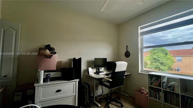 13540 NW 7th Ct 13540, Pembroke Pines, FL 33028
