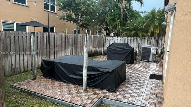 13540 NW 7th Ct 13540, Pembroke Pines, FL 33028