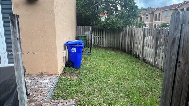 13540 NW 7th Ct 13540, Pembroke Pines, FL 33028