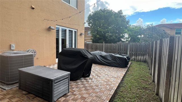 13540 NW 7th Ct 13540, Pembroke Pines, FL 33028