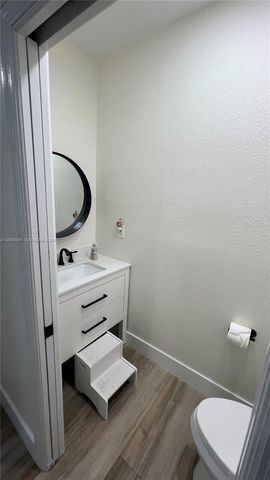 13540 NW 7th Ct 13540, Pembroke Pines, FL 33028