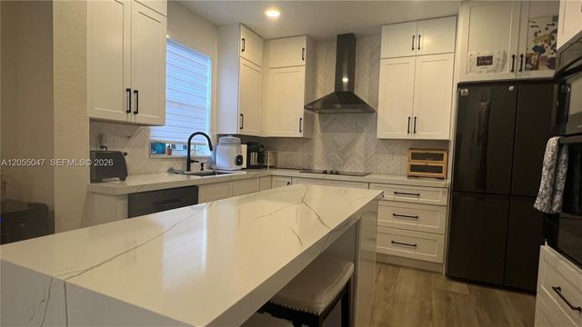 13540 NW 7th Ct 13540, Pembroke Pines, FL 33028