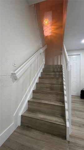 13540 NW 7th Ct 13540, Pembroke Pines, FL 33028