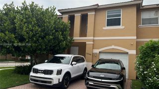13540 NW 7th Ct 13540, Pembroke Pines, FL 33028