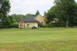 10 Liberty Street, Plymouth, CT 06786