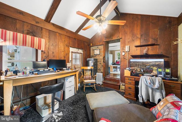 206 TWINBROOK RD, Perkasie, PA 18944