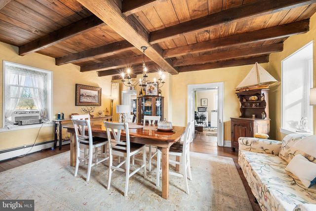 206 TWINBROOK RD, Perkasie, PA 18944