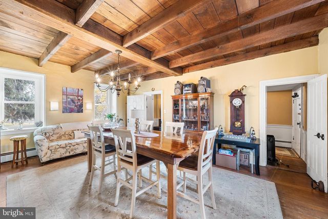 206 TWINBROOK RD, Perkasie, PA 18944