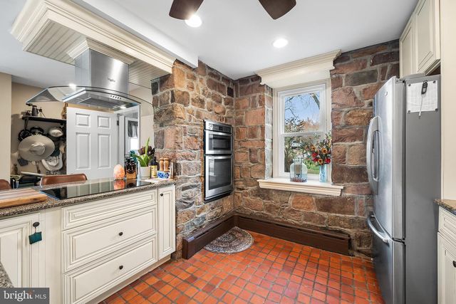 206 TWINBROOK RD, Perkasie, PA 18944