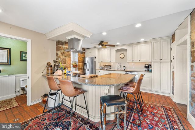 206 TWINBROOK RD, Perkasie, PA 18944