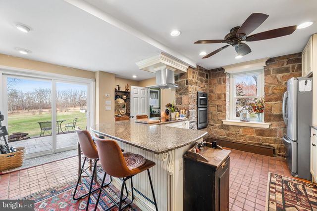 206 TWINBROOK RD, Perkasie, PA 18944