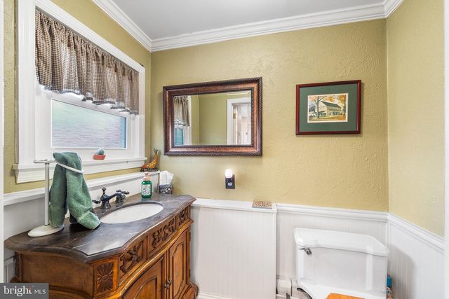 206 TWINBROOK RD, Perkasie, PA 18944