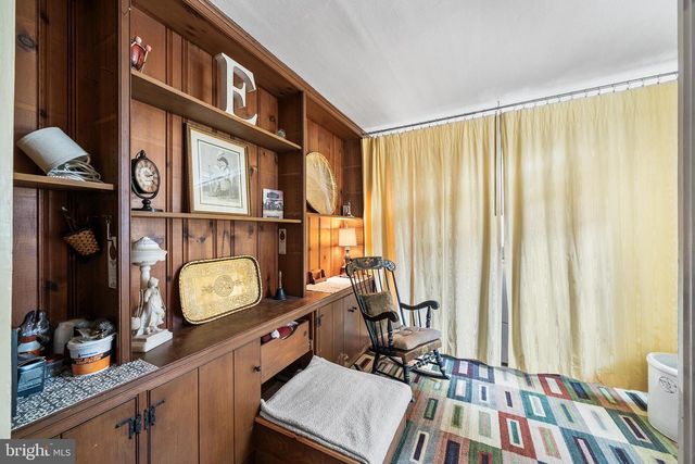 206 TWINBROOK RD, Perkasie, PA 18944