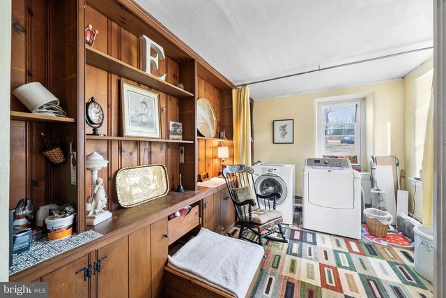 206 TWINBROOK RD, Perkasie, PA 18944