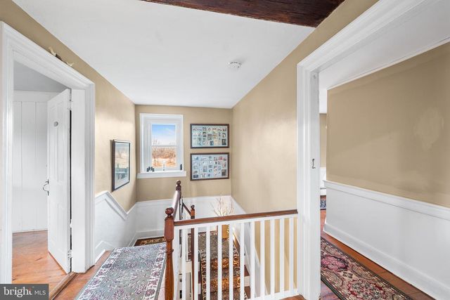 206 TWINBROOK RD, Perkasie, PA 18944