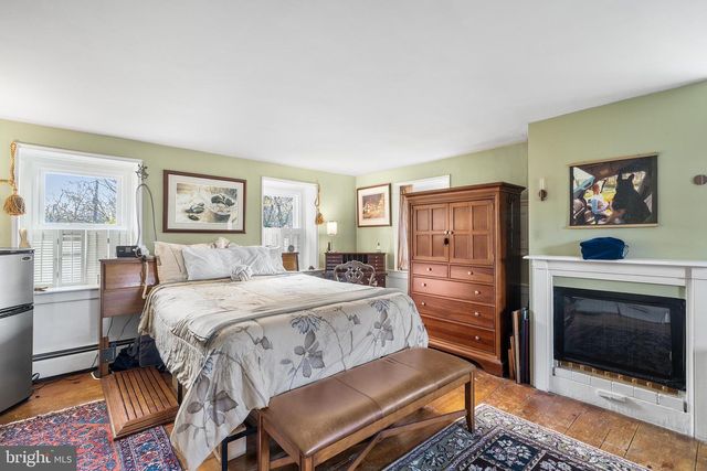 206 TWINBROOK RD, Perkasie, PA 18944