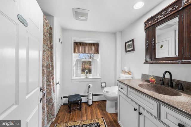 206 TWINBROOK RD, Perkasie, PA 18944