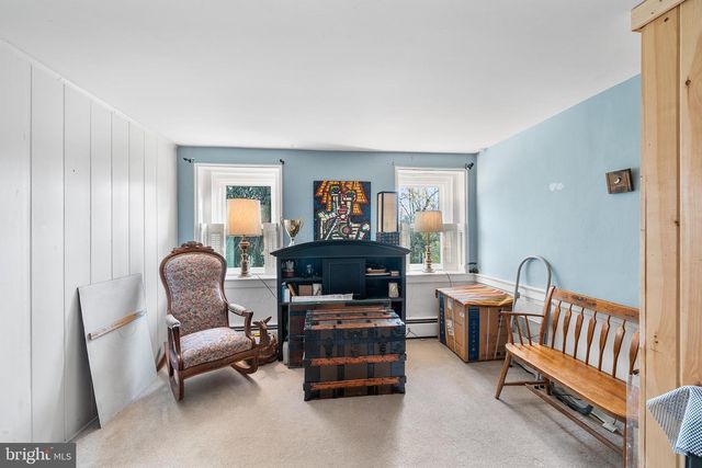 206 TWINBROOK RD, Perkasie, PA 18944