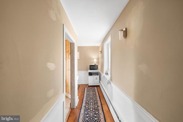 206 TWINBROOK RD, Perkasie, PA 18944