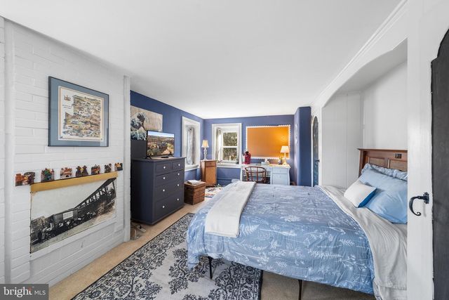 206 TWINBROOK RD, Perkasie, PA 18944