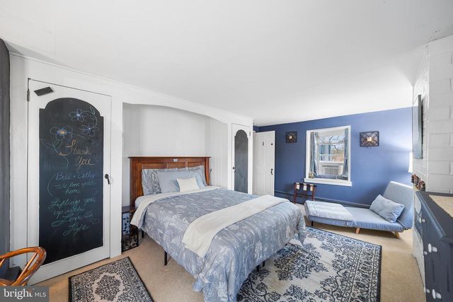 206 TWINBROOK RD, Perkasie, PA 18944