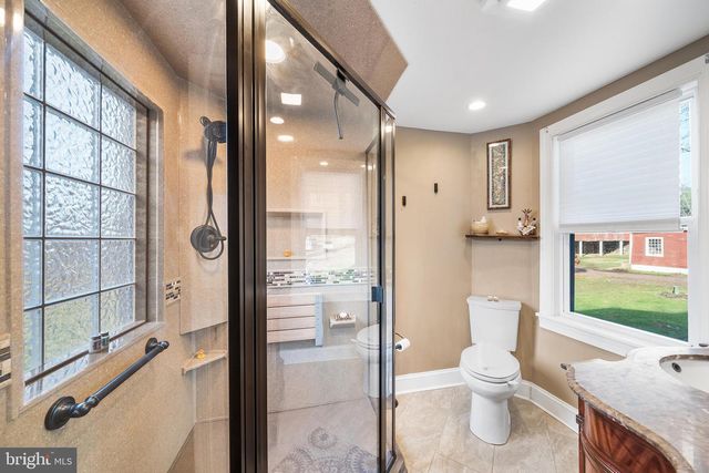 206 TWINBROOK RD, Perkasie, PA 18944