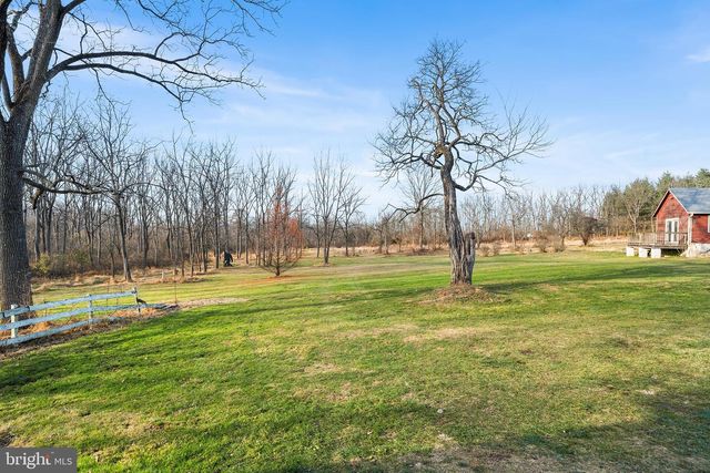 206 TWINBROOK RD, Perkasie, PA 18944