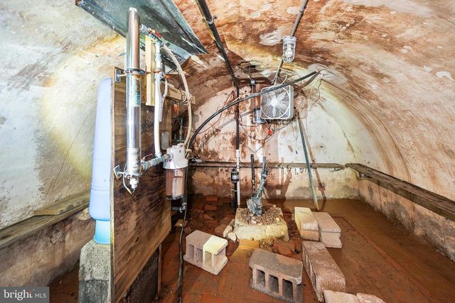 206 TWINBROOK RD, Perkasie, PA 18944