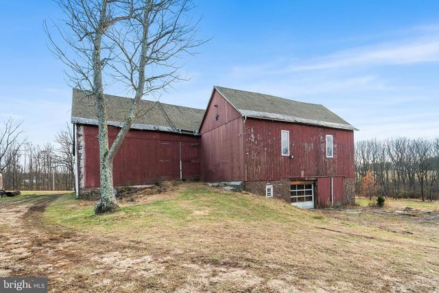 206 TWINBROOK RD, Perkasie, PA 18944