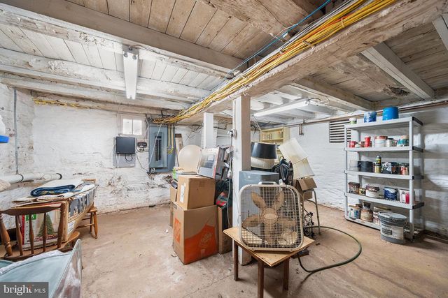 206 TWINBROOK RD, Perkasie, PA 18944