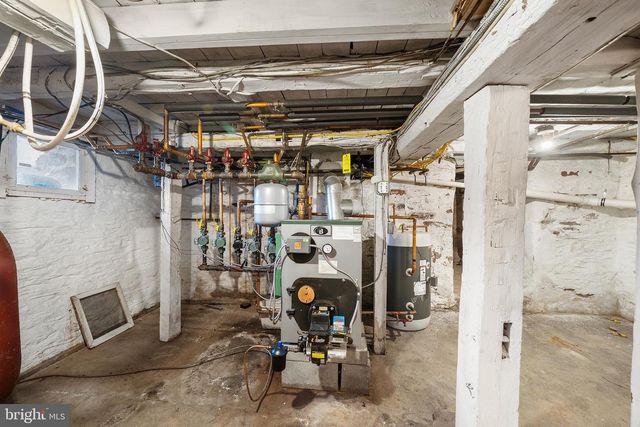 206 TWINBROOK RD, Perkasie, PA 18944