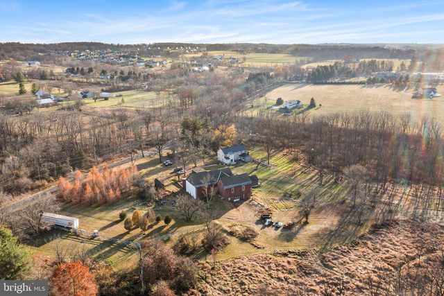 206 TWINBROOK RD, Perkasie, PA 18944