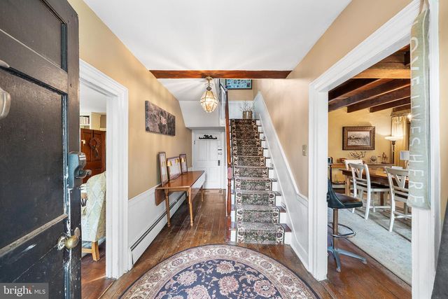 206 TWINBROOK RD, Perkasie, PA 18944