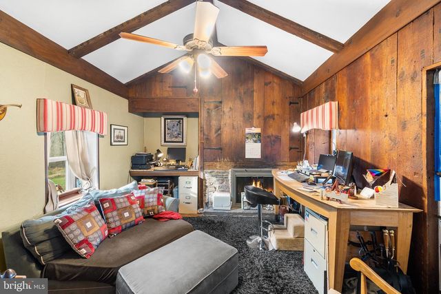 206 TWINBROOK RD, Perkasie, PA 18944