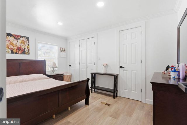 10 RENEE RD, Stafford, VA 22556
