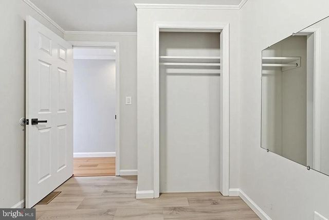 10 RENEE RD, Stafford, VA 22556