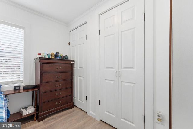 10 RENEE RD, Stafford, VA 22556
