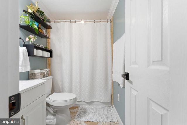 10 RENEE RD, Stafford, VA 22556