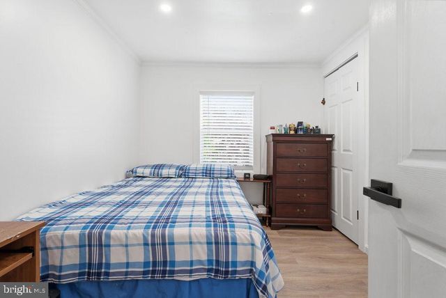 10 RENEE RD, Stafford, VA 22556