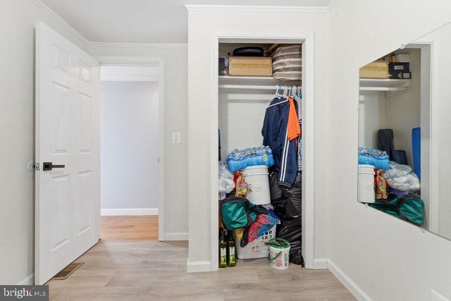 10 RENEE RD, Stafford, VA 22556