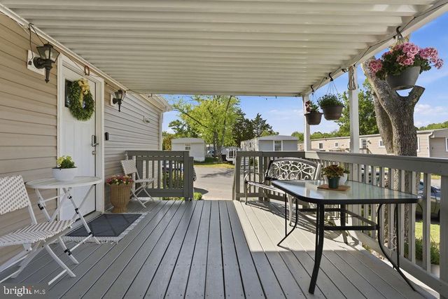 10 RENEE RD, Stafford, VA 22556