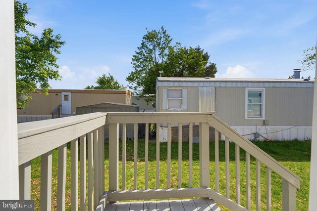 10 RENEE RD, Stafford, VA 22556