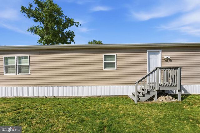 10 RENEE RD, Stafford, VA 22556