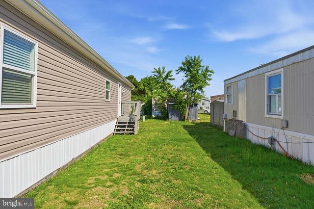 10 RENEE RD, Stafford, VA 22556