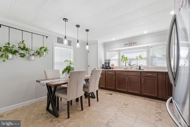 10 RENEE RD, Stafford, VA 22556