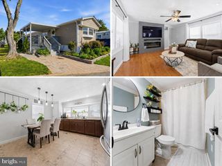 10 RENEE RD, Stafford, VA 22556